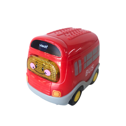 【Vtech】嘟嘟車系列-巴士-租玩具 (1)-EzhJg.jpg